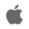 ../_images/macOS_logo.png