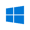 ../../_images/windows-logo.png