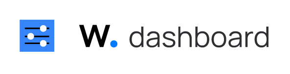 ../../_images/Dashboard-noBG.png
