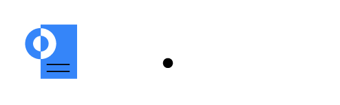 ../../_images/Server-Circle.png