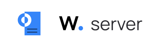 ../_images/Server-noBG.png