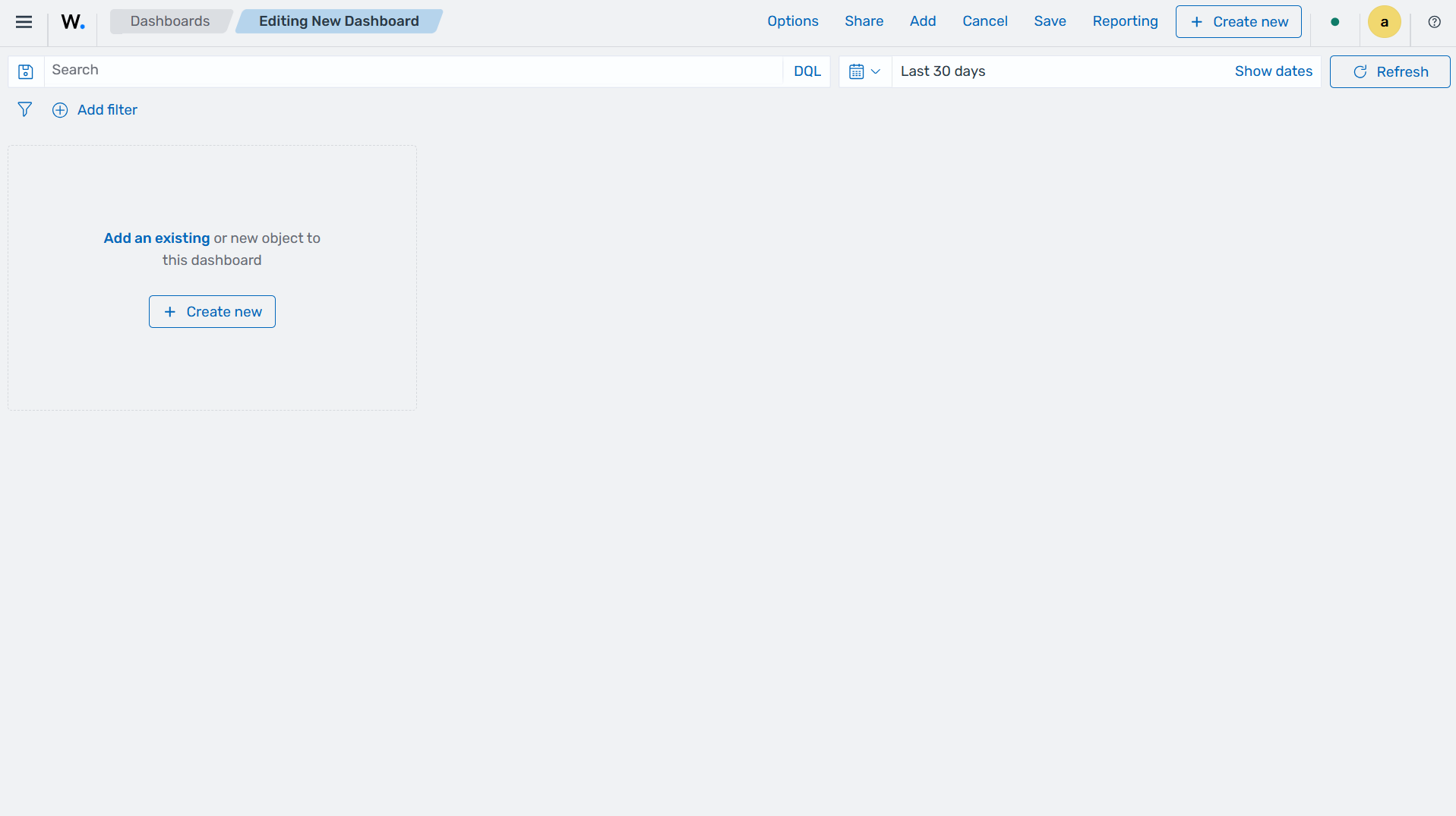 Add visualizations