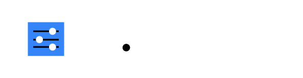 Wazuh dashboard logo