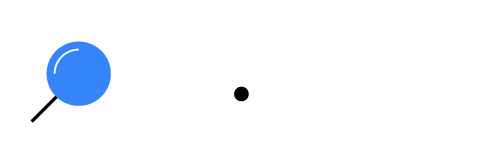 Wazuh indexer logo