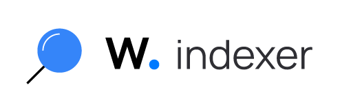 Wazuh indexer logo