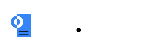 Wazuh manager logo