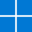 Windows logo