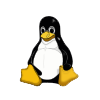 ../../_images/linux.png