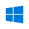 _images/windows-logo.png